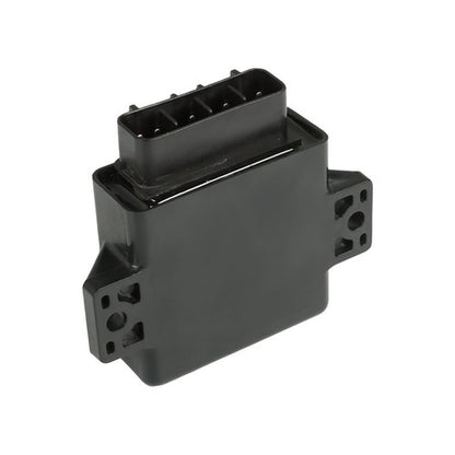 Solid Spare New ATV CDI Box Ignition For Polaris Predator 500 2005 2006 2007 3089613