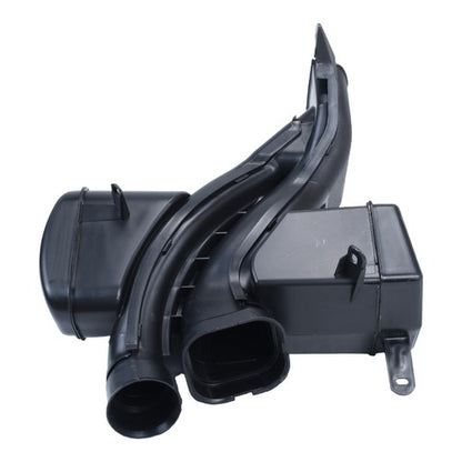 Air Cleaner Inlet Duct for Toyota Sienna 2011-2016 V6 3.5L GAS 177500P010