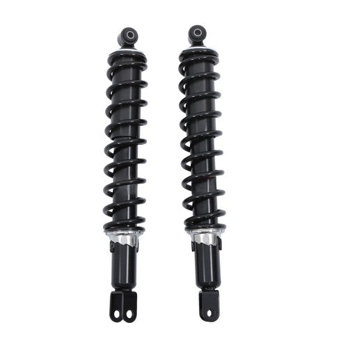 Solid Spare 52400-HR3-A21 For Honda Rancher & Foreman TRX420 2014-2023 Rear Shocks