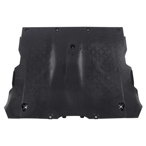For Tesla Model 3 Y 2020 2021 2022 2023 4DR Front Underbody Splash Shield Cover