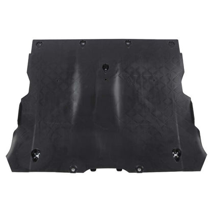 For Tesla Model 3 Y 2020 2021 2022 2023 4DR Front Underbody Splash Shield Cover