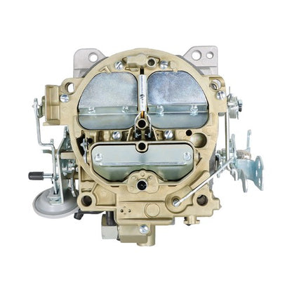 Solid Spare 7026203 For Chevrolet Chevelle 1970 1971-1973 4MV 4 Barrel Carburetor 7026202