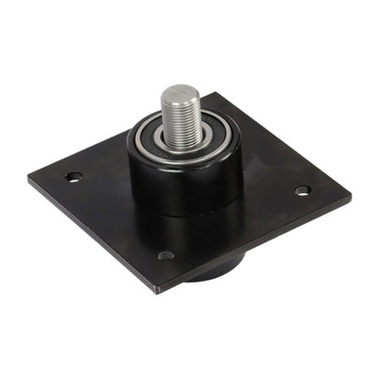 Solid Spare 285-790 Blade Drive Spindle Assembly For Swisher ZT-2250 Zero Turn Mowers 9018