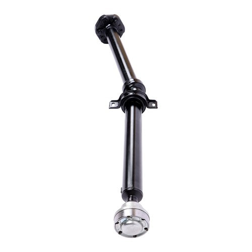 Solid Spare Rear Driveshaft Prop Shaft Assembly 52853647AD For Jeep Grand Cherokee 2011-2012