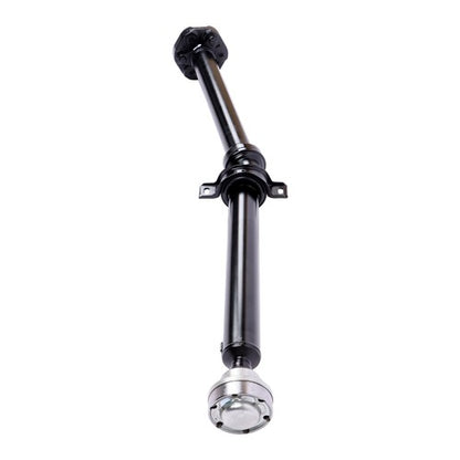 Solid Spare Rear Driveshaft Prop Shaft Assembly 52853647AD For Jeep Grand Cherokee 2011-2012