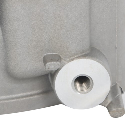 Solid Spare For Can-Am 1000 6X6 EFI 2014-2020 420413116 Top End Cylinders Piston Gaskets Kit