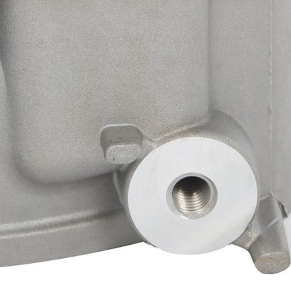 Solid Spare For Can-Am 1000 6X6 EFI 2014-2020 420413116 Top End Cylinders Piston Gaskets Kit