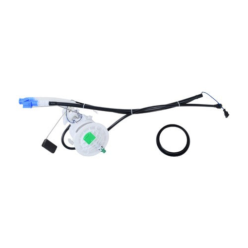 Fuel Filter W/Level Sensor For MINI COOPER R50 R53 16146765122