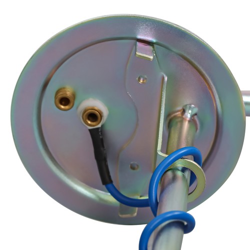 Solid Spare 33 Gallon Fuel Tank Sending Unit with 2" Hole For Ford Bronco 1978-1984 XLT V8