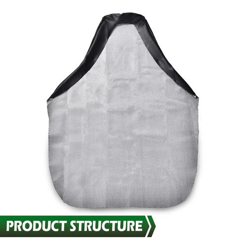 Solid Spare Fit For 99-12 Honda TRX 400EX Standard ATV Seat Cover Black Seat Cover