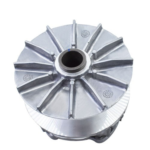 Solid Spare Primary Drive Clutch for Polaris RZR XP 1000 2014-2019 1323241 1323068 1323317
