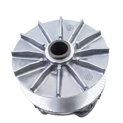Solid Spare Primary Drive Clutch for Polaris RZR XP 1000 2014-2019 1323241 1323068 1323317