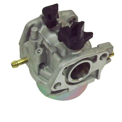 Solid Spare 3500 4000 For Champion Power Equipment Watts Gas Generator ATV Carburetor kit