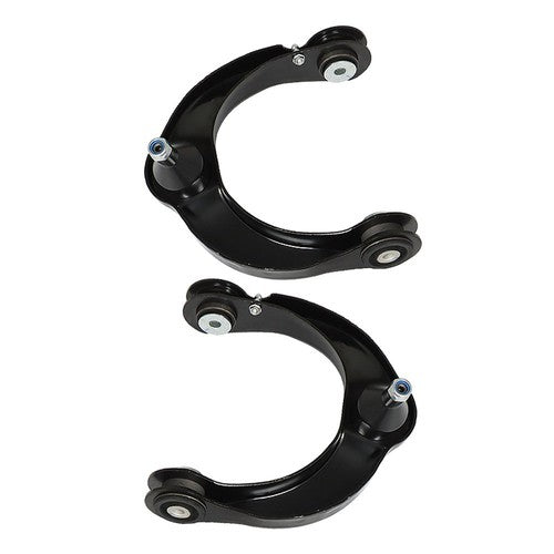 Solid Spare For Dodge Durango Jeep Grand Cherokee K621607 11-15 Front Upper Control Arms 2×
