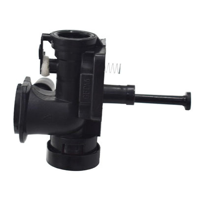 Solid Spare 2× Carburetor Fit For Briggs Stratton 795476 795477 498811 795469 794147 699660