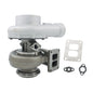 Solid Spare Turbo HT3B Turbocharger 3522867 3803670 for Cummins NTC855 NTC320 NTCC400 NTC400