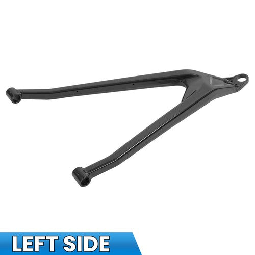 Solid Spare For ＃706204733 Can-Am Maverick X3 Lower A-Arm 72" Front Left Driver 2017-2025
