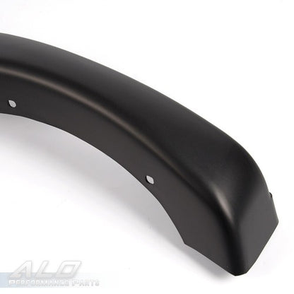 Solid Spare Fit For 02-08 Ram 1500 / 03-09 Ram 2500 3500 Factory Bolt-On Fender Flares