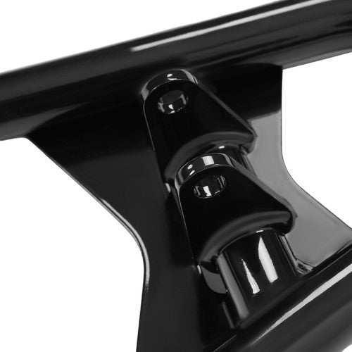 Solid Spare For Yamaha Raptor 660R YFM660R 2001-2005 Front A Arms Set Fully Adjustable