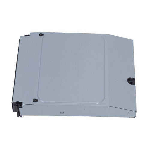 New 60-Pin Blu-ray Disc Drive For Sony PS3 CECHK01 80GB KEM-410ACA KES-410A USA