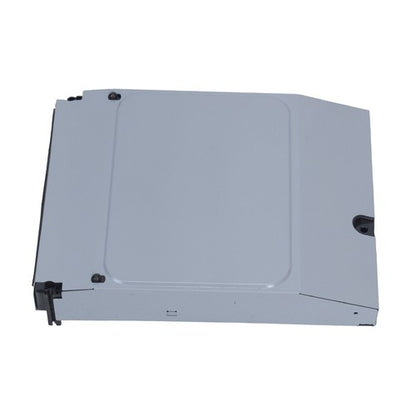 New 60-Pin Blu-ray Disc Drive For Sony PS3 CECHK01 80GB KEM-410ACA KES-410A USA