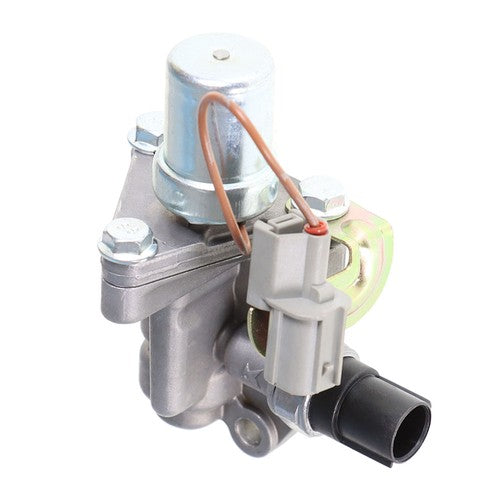 Solid Spare For Honda Accord L4 1998 99-01 2002 15810PAAA02 New VTEC Solenoid Spool Valve