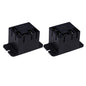 Solid Spare 2× Power Relay 93849 for Atwood Water Heater Zettler GCH6A-10E GC6AA10E GC10A-4E