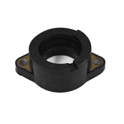 Solid Spare Carburetor Intake Manifold Boot Fit For Yamaha SR500 TT500 1976-1981 XT500