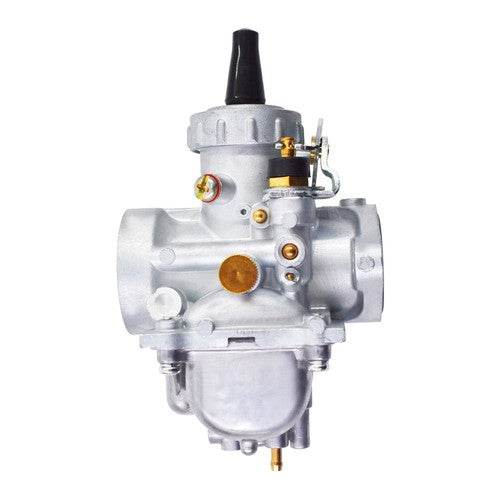 Solid Spare New Carburetor Fit For Suzuki TS185 TS 185 Enduro Motor Bike 1972 US