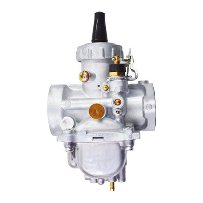 Solid Spare New Carburetor Fit For Suzuki TS185 TS 185 Enduro Motor Bike 1972 US