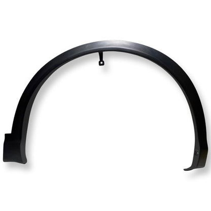 Front Fender Flare Right RH Molding Trim Fit 2017-2022 2021 Nissan Rogue SPORT