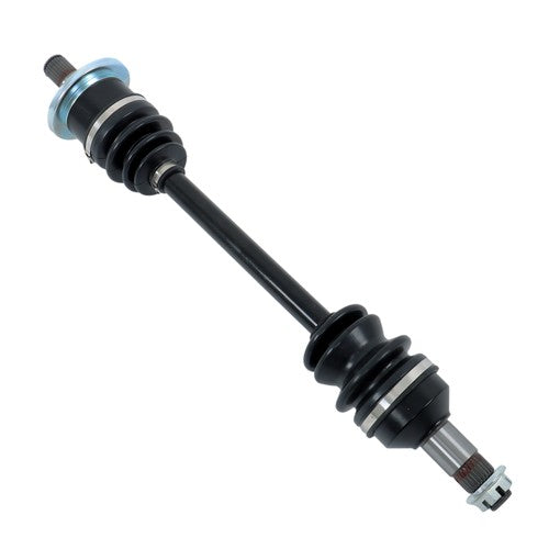 Solid Spare 0502-812 1502-874 Front Right CV Axles Drive Shaft for Arctic Cat 400 2006-2014