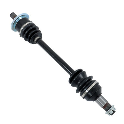 Solid Spare 0502-812 1502-874 Front Right CV Axles Drive Shaft for Arctic Cat 400 2006-2014