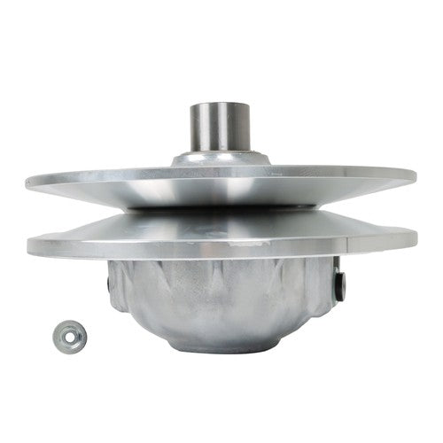Solid Spare EBS Secondary Driven Clutch For Polaris Sportsman 700 Twin 2002-2006 #1321973