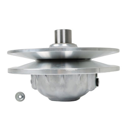 Solid Spare EBS Secondary Driven Clutch For Polaris Sportsman 700 Twin 2002-2006 #1321973
