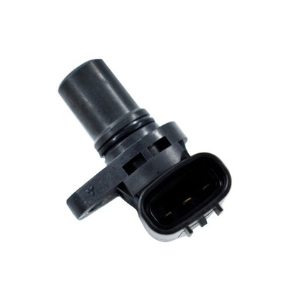 Solid Spare For KAWASAKI Brute Force Mule Prairie Teryx Speed Sensor 21176-1104 2001-2009