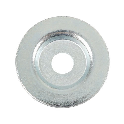 Solid Spare Fit for 2009-2010 Polaris Sportsman 850 & 550 1322855 Secondary Driven Clutch