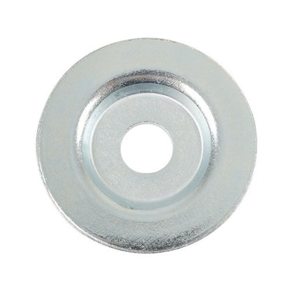 Solid Spare Fit for 2009-2010 Polaris Sportsman 850 & 550 1322855 Secondary Driven Clutch