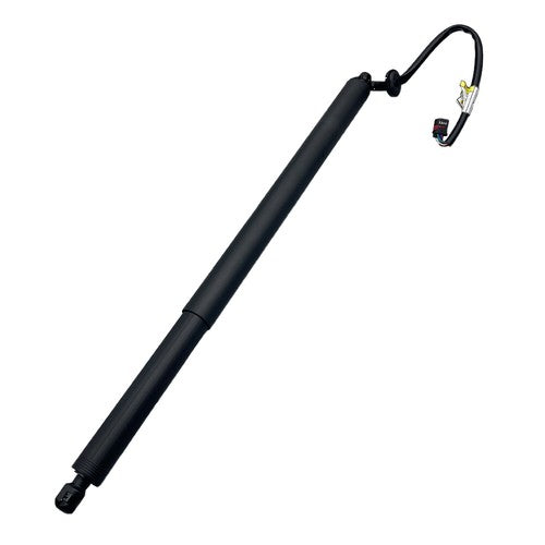 New For 2018-2022 Alfa-Romeo Stelvio LH Power Lift Support Shocks 505603960