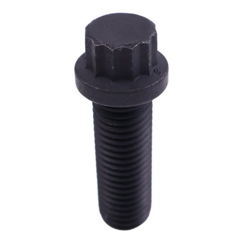Solid Spare 205584 Twelve-Point Cap Screw