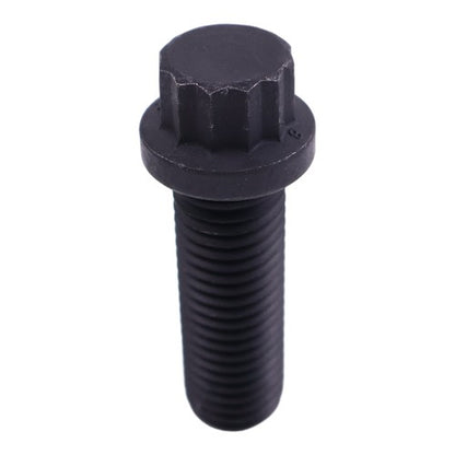 Solid Spare 205584 Twelve-Point Cap Screw
