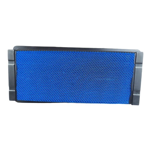 P621725 Engine Air Filter Fit for KENWORTH T680 and PETERBILT 567 579 Turck 4PCS