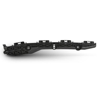 Solid Spare Rear Bumper Bracket Left Side Fit For 2006-2012 Toyota RAV4 521560R010 TO1142107