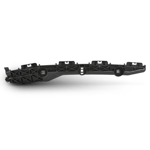 Solid Spare Rear Bumper Bracket Left Side Fit For 2006-2012 Toyota RAV4 521560R010 TO1142107