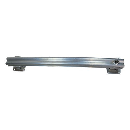 New 84113414 For 16-24 Chevrolet Malibu 1.5L 2.0L Rear Bumper Impact Bar
