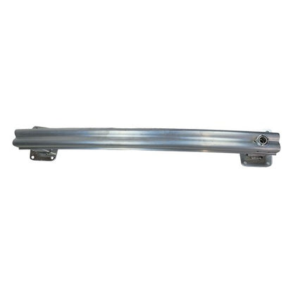 New 84113414 For 16-24 Chevrolet Malibu 1.5L 2.0L Rear Bumper Impact Bar