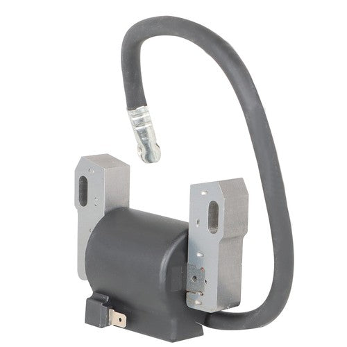 Solid Spare 406777 407577 407677 Fits For & 2Pcs Ignition Coil 499447 592846