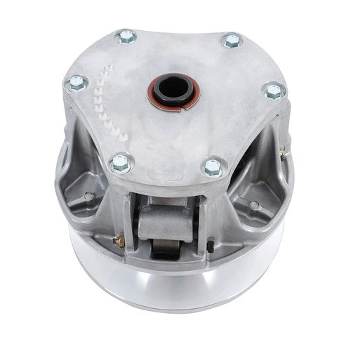 Solid Spare For John Deere Gator 4X4 XUV825i AUC14491 AM142333 AM146794 Primary Drive Clutch