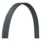 Solid Spare Serpentine Belt for Dayco 5060480