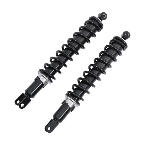 Solid Spare 52400-HR3-A21 For Honda Rancher & Foreman TRX420 2014-2023 Rear Shocks